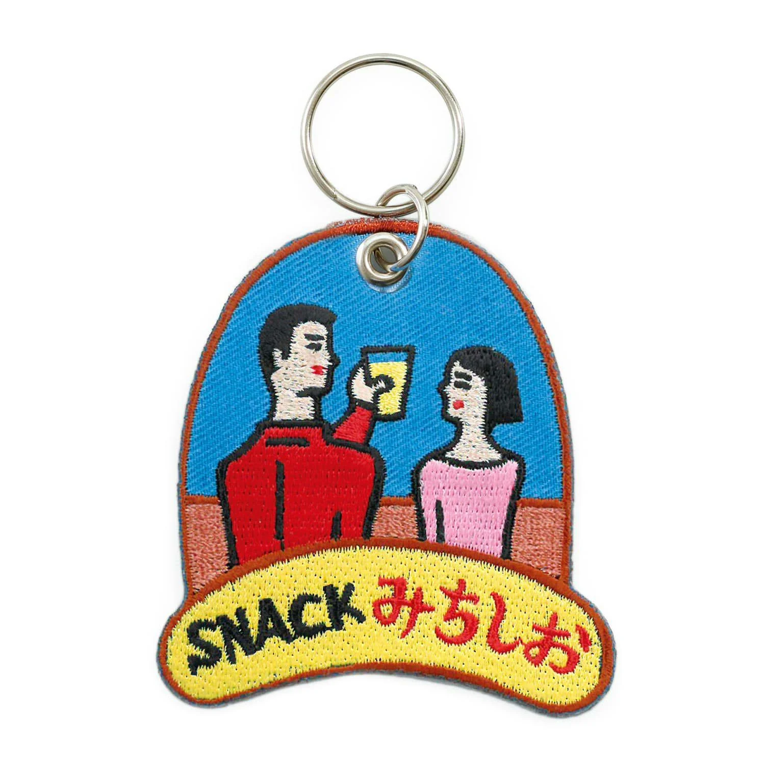 Product image 11